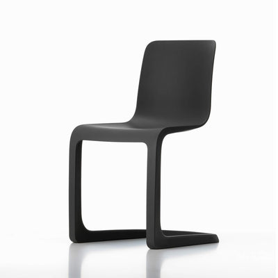 Vitra EVO-C Dining Chair