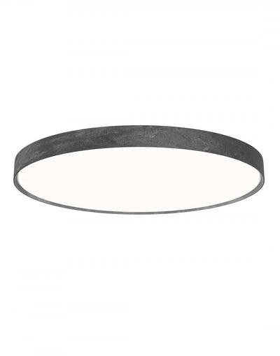 Louis Poulsen LP Slim Round Surface Mounted Light