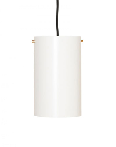 Rubn Volume 1 Pendant Light