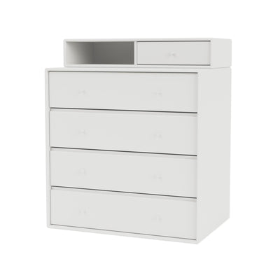 Montana Keep Chest of Drawers