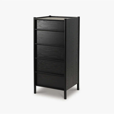 Case Furniture Pala Tallboy