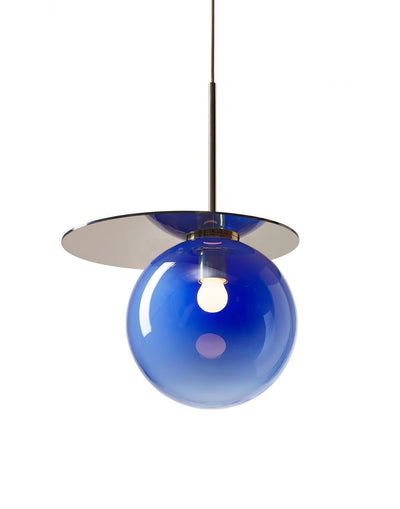 Umbra pendant light