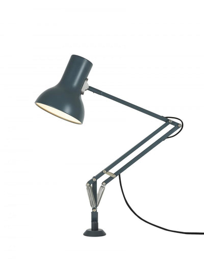 Anglepoise Type 75 Mini Desk Lamp