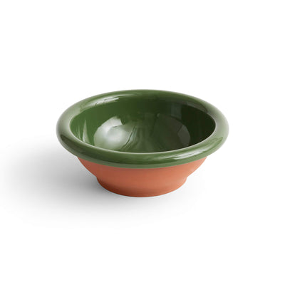 HAY Barro Salad Bowl