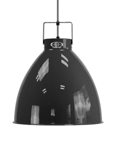 Jielde Large Augustin Pendant Light