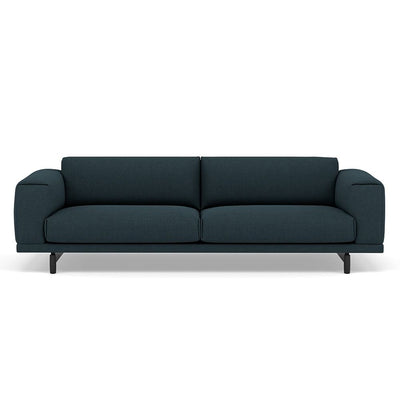 Rest Sofa