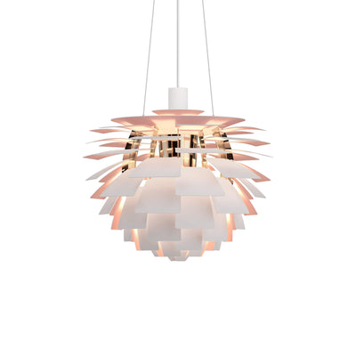 Louis Poulsen PH Artichoke Anniversary Edition Pendant Light