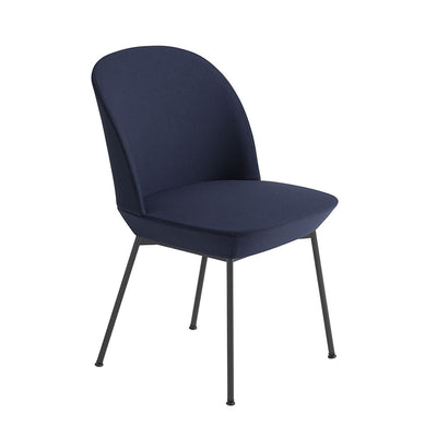 Oslo side chair