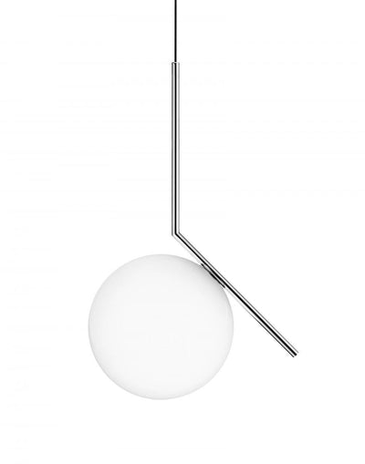 Flos IC Pendant Light