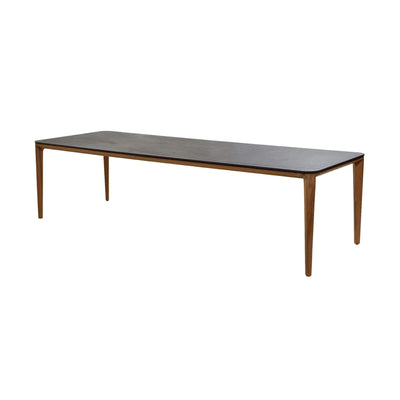 Cane-line Aspect Dining Table