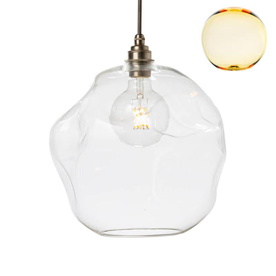 Leverint Waverley Pendant Light