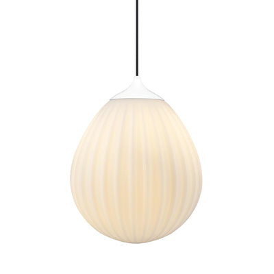 Umage Around The World Pendant Light