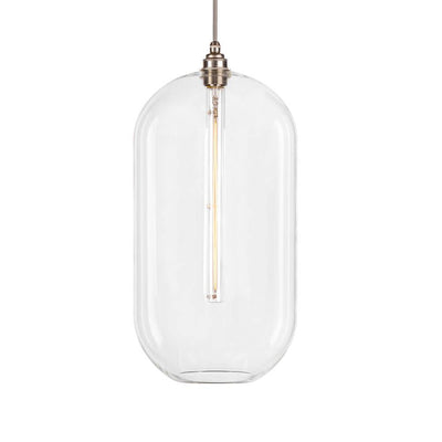 Leverint Charlton Pendant Light