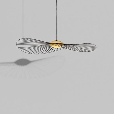 Petite Friture Vertigo Nova Pendant Light