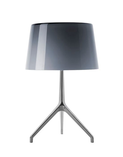 Lumiere XX table lamp