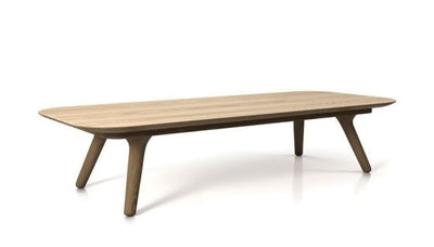 Zio coffee table