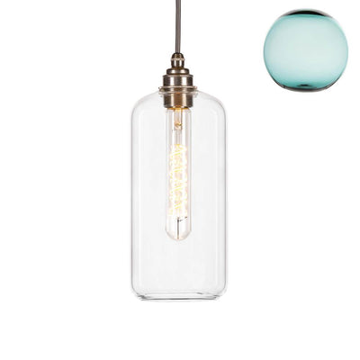 Leverint Charlton Pendant Light - Small