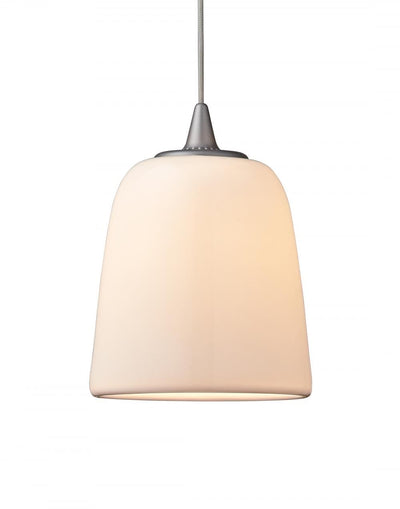 Fritz Hansen Dogu Pendant Light