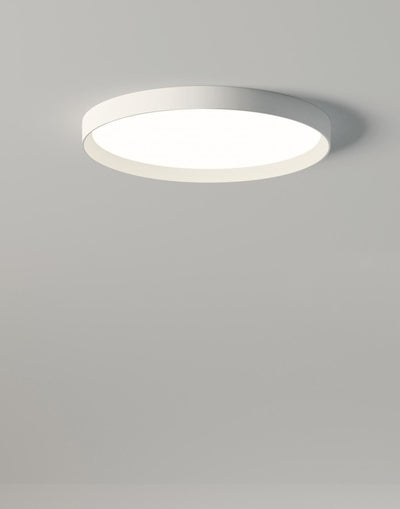 Up ceiling light