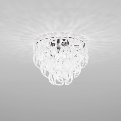 Minigiogali ceiling light - 40