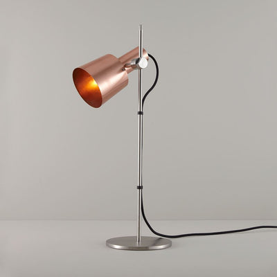 Original BTC Chester Table Lamp