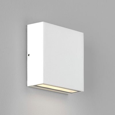 Elis wall light