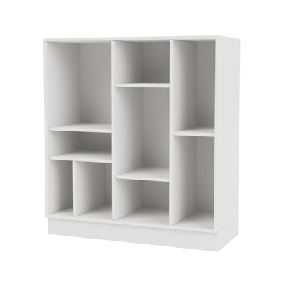 Montana Compile Decorative Shelf