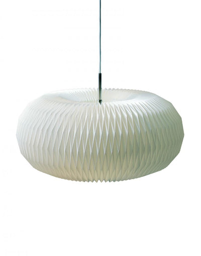 Le Klint 195 Donut Pendant Light