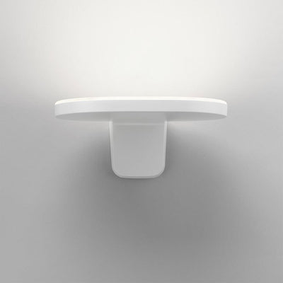 Flos Oplight Wall Light