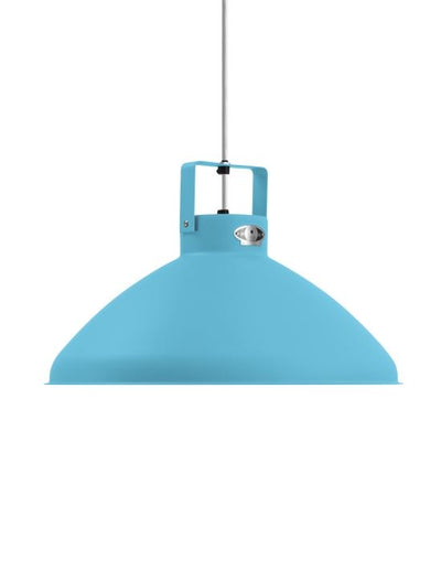 Jielde Beaumont Pendant Light - Large