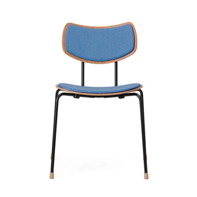 Carl Hansen & Son VLA26P Vega Chair