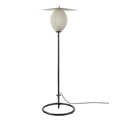 GUBI Satellite Outdoor Floor Lamp