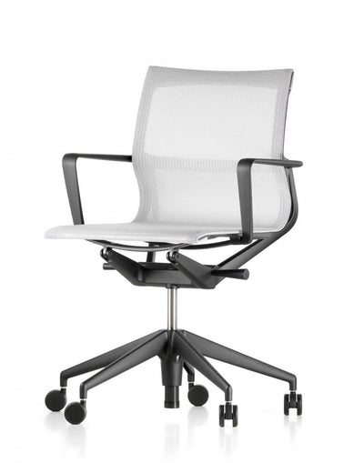 Physix office chair