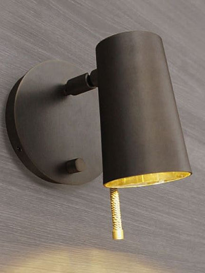 Contardi Up Wall Light