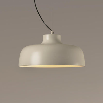 Santa & Cole M68 Pendant Light