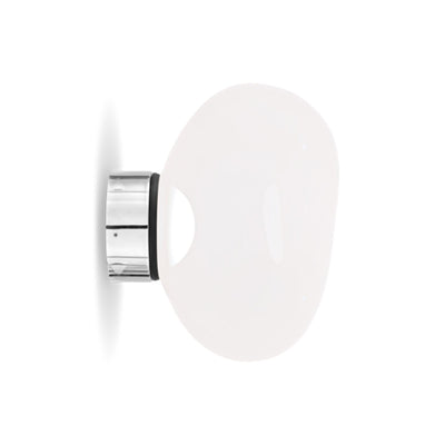 Tom Dixon Melt LED Wall / Ceiling Light