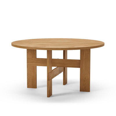 Thorup Copenhagen Mio Dining Table