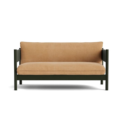 HAY Arbour Club Sofa