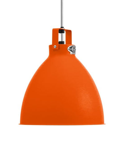 Jielde Medium Augustin Pendant Light