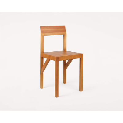 Frama Bracket Chair