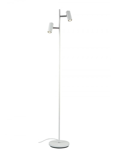 Nyborg Two floor light LED