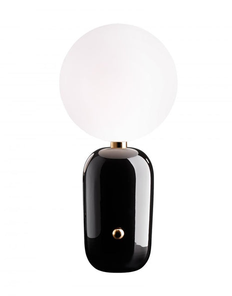 ABALLS table lamp