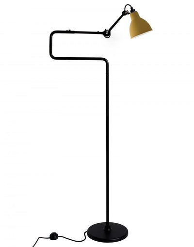 Lampe Gras 411 Floor Lamp