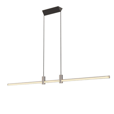 D'Armes Ra Line Pendant Light