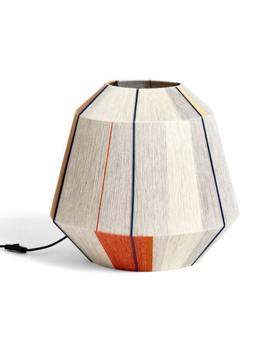 HAY Bonbon Shade - Table