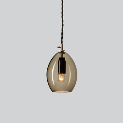 Northern Unika Pendant Light