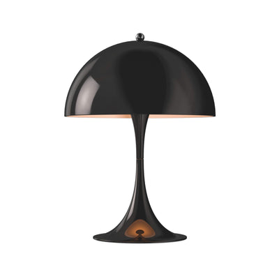 Louis Poulsen Panthella 250 Table Lamp