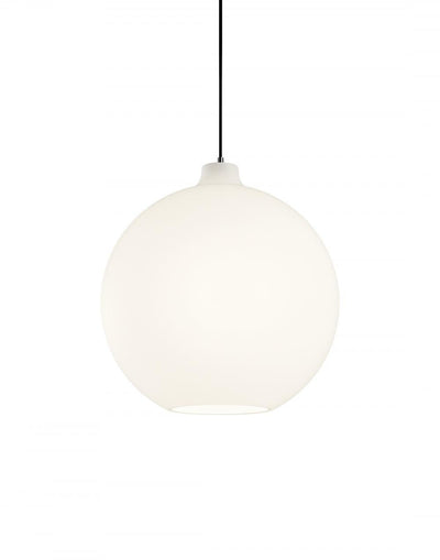 Louis Poulsen Wohlert Pendant Light