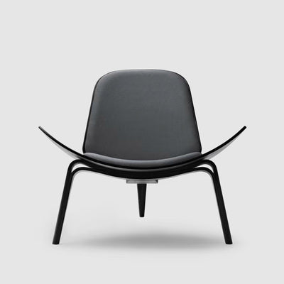 Carl Hansen & Son CH07 Shell Chair