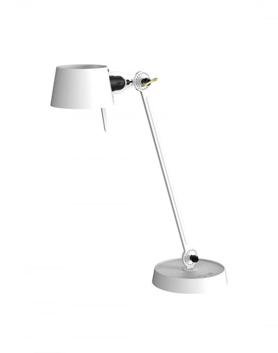 Bolt Desk Lamp - Single Arm